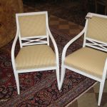 420 6230 CHAIRS